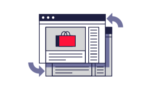 Screenshot 2023-07-19 at 10.18.58 AM